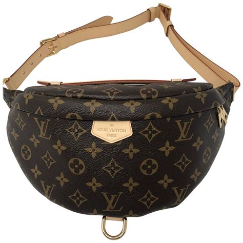 supreme louis vuitton bum bag replica|cartera louis vuitton supreme original.